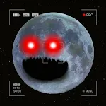 Eaters Escape: Troll Tower icon