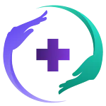 LiveOrder icon