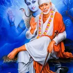 Lucky Number - Sai Baba Satta icon