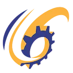 PFI icon