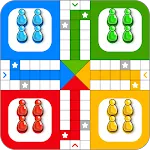 Zen Ludo icon
