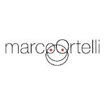 MarcoOrtelli icon