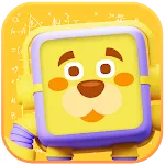 Somanasi icon