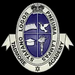 Tadmore Academy icon