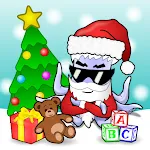 Christmas Tree Solitaire icon