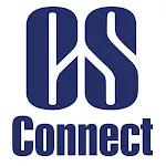 CS Connect