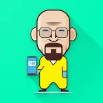 Bycom Solutions icon
