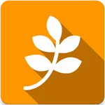 Phrases of Life icon