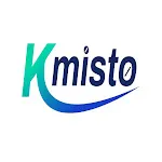 Kmisto – Wholesale remedy icon