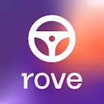 Rove Driver icon