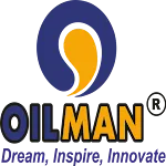 OM Smart icon