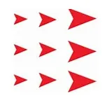 RVR-Internet icon