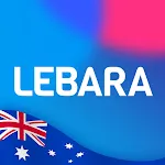 Lebara Australia icon