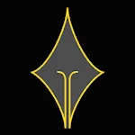 Pusoy Dos Ai icon