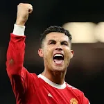 Soccer Ronaldo wallpapers CR7 icon