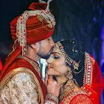 Wedding Photography - Poses icon