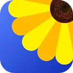 Gallery - Photo Video Album icon