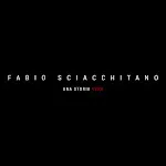 Fabio Sciacchitano icon