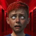 Fear Kid: House Escape