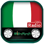 Radio Italy FM icon