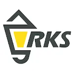 RKS Immobilienmanagement icon