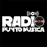 Radio Punto Musica icon