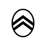 MyCitroën Connect icon