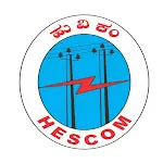 DTLMS HESCOM icon