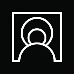 MKAM-MUZEU ARTIT MESJETAR icon