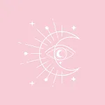 Mystica Psychic Readings icon