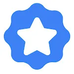 Stylish Font & Fancy Text Pro icon
