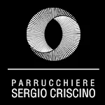 Sergio Criscino HairStylist icon