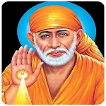 Sai Baba  Wallpapers icon