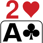 Solitaire icon