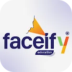 Faceify EDU icon