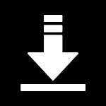 Video Saver & Watermark Eraser icon
