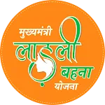 CM Ladli Bahna