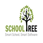 Schooltree Teacher icon