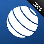 Stability Ball Workouts Fitify icon