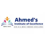 Ahmeds Institute of Excellence icon
