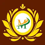 Misthi Classes Jaipur icon