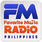 FMR PHILIPPINES icon