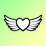 Friends For Snapchat - AddUp icon