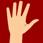 Acupressure Points - Guide icon