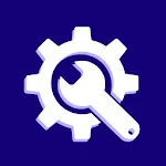 Bharat Skills icon