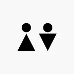 Anamak icon