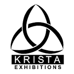 Krista Exhibitions icon