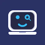 Laptop Finder: Specs & Compare icon