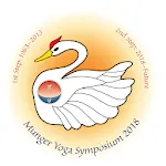 Satyam Yoga Prasad icon
