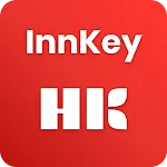 Innkey HK icon